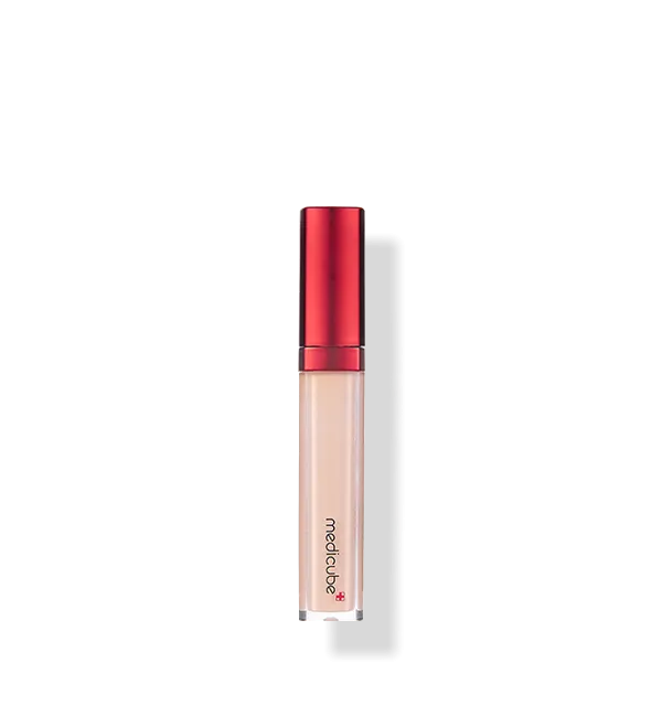 Medicube Red Concealer Tip Type 5ml