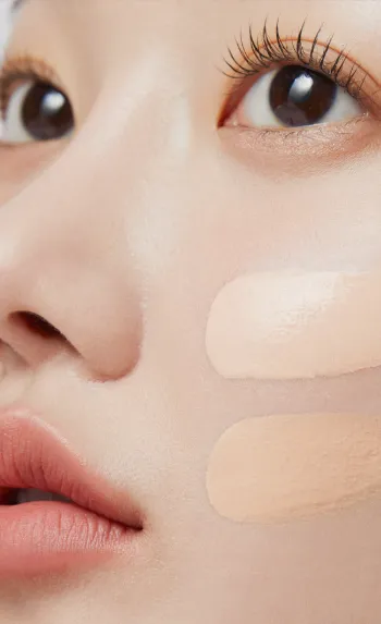Medicube Red Concealer Tip Type 5ml