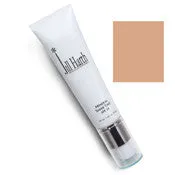 Medium Mineral Sheer TInt