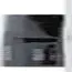 Mega Last Breakup Proof Retractable Eyeliner - Waterproof 16-Hour Long-Lasting Wear, Cruelty-Free & Vegan - Blackest Black