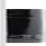 Mega Last Breakup Proof Retractable Eyeliner - Waterproof 16-Hour Long-Lasting Wear, Cruelty-Free & Vegan - Blackest Black