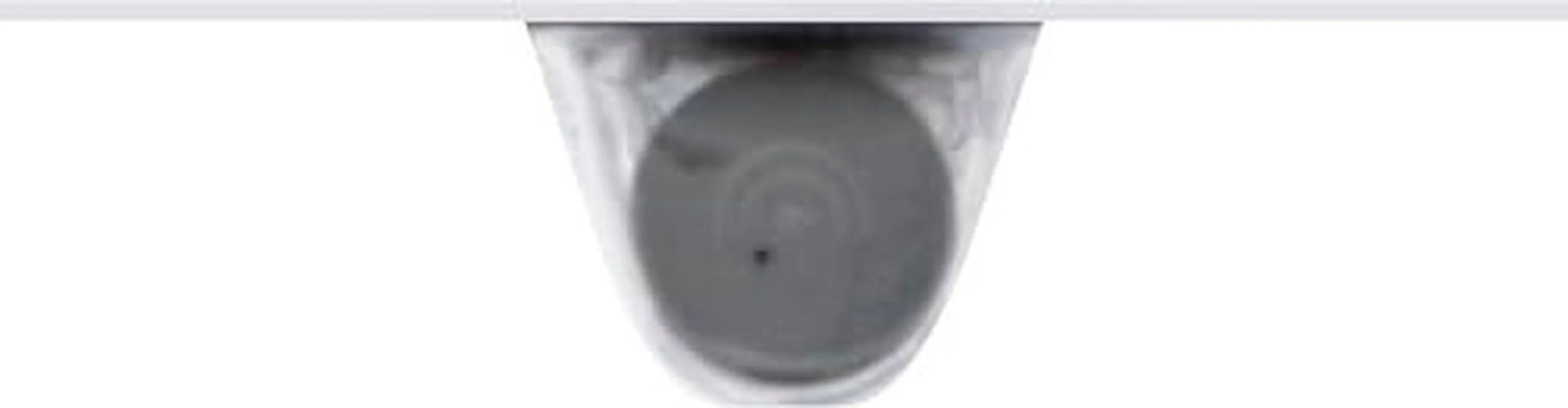 Mega Last Breakup Proof Retractable Eyeliner - Waterproof 16-Hour Long-Lasting Wear, Cruelty-Free & Vegan - Blackest Black