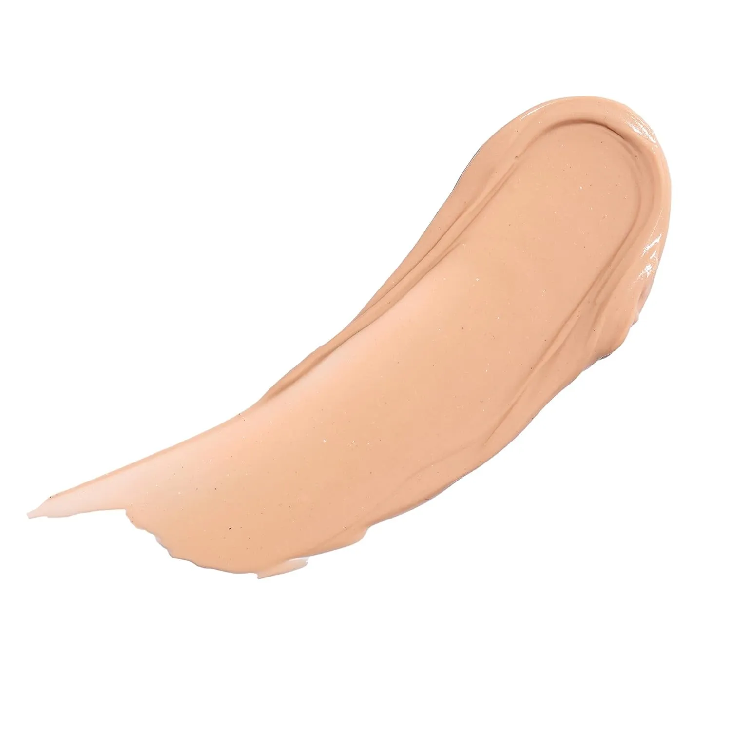 Megalast Eyeshadow Primer, Lightweight Formula, Inflused with Vitamin E