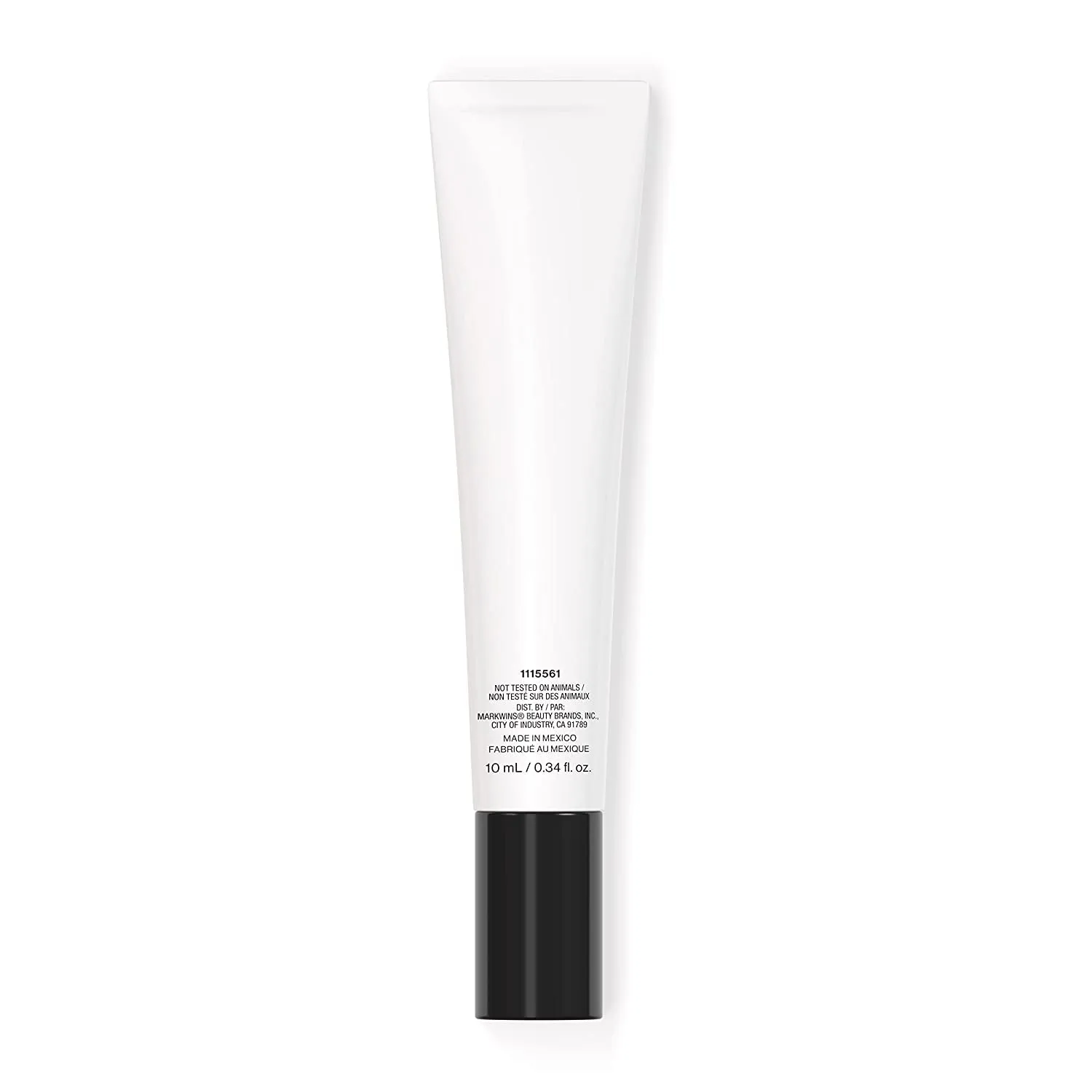 Megalast Eyeshadow Primer, Lightweight Formula, Inflused with Vitamin E