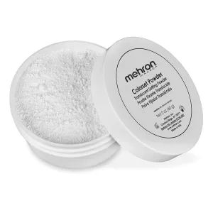 Mehron-Colourset Powder 60g