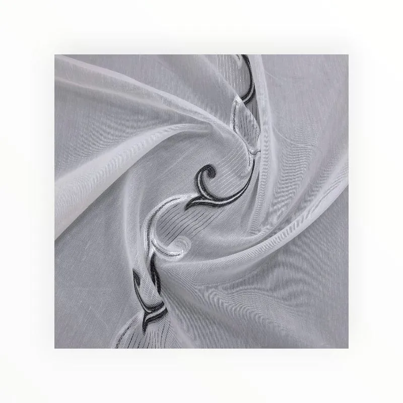 Melissa Voile Collection 280 cm