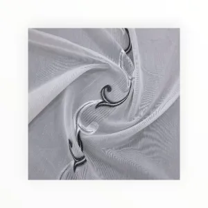 Melissa Voile Collection 280 cm