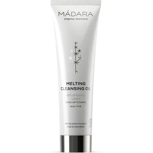 Melting Cleansing Oil