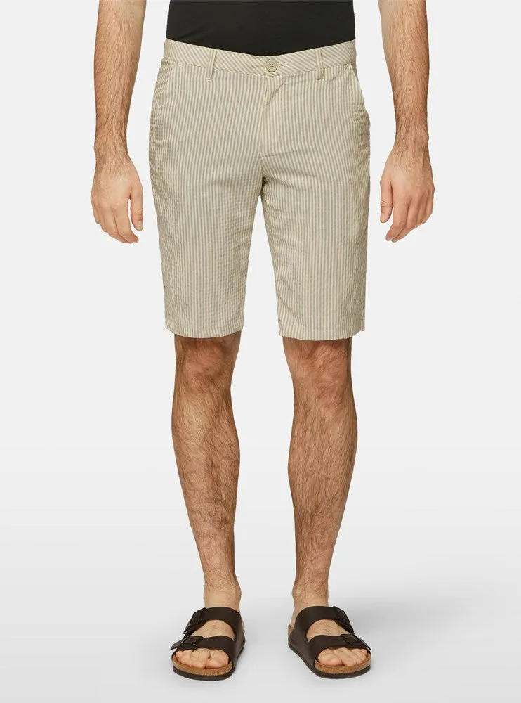 Men's Bermudas