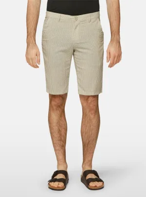 Men's Bermudas