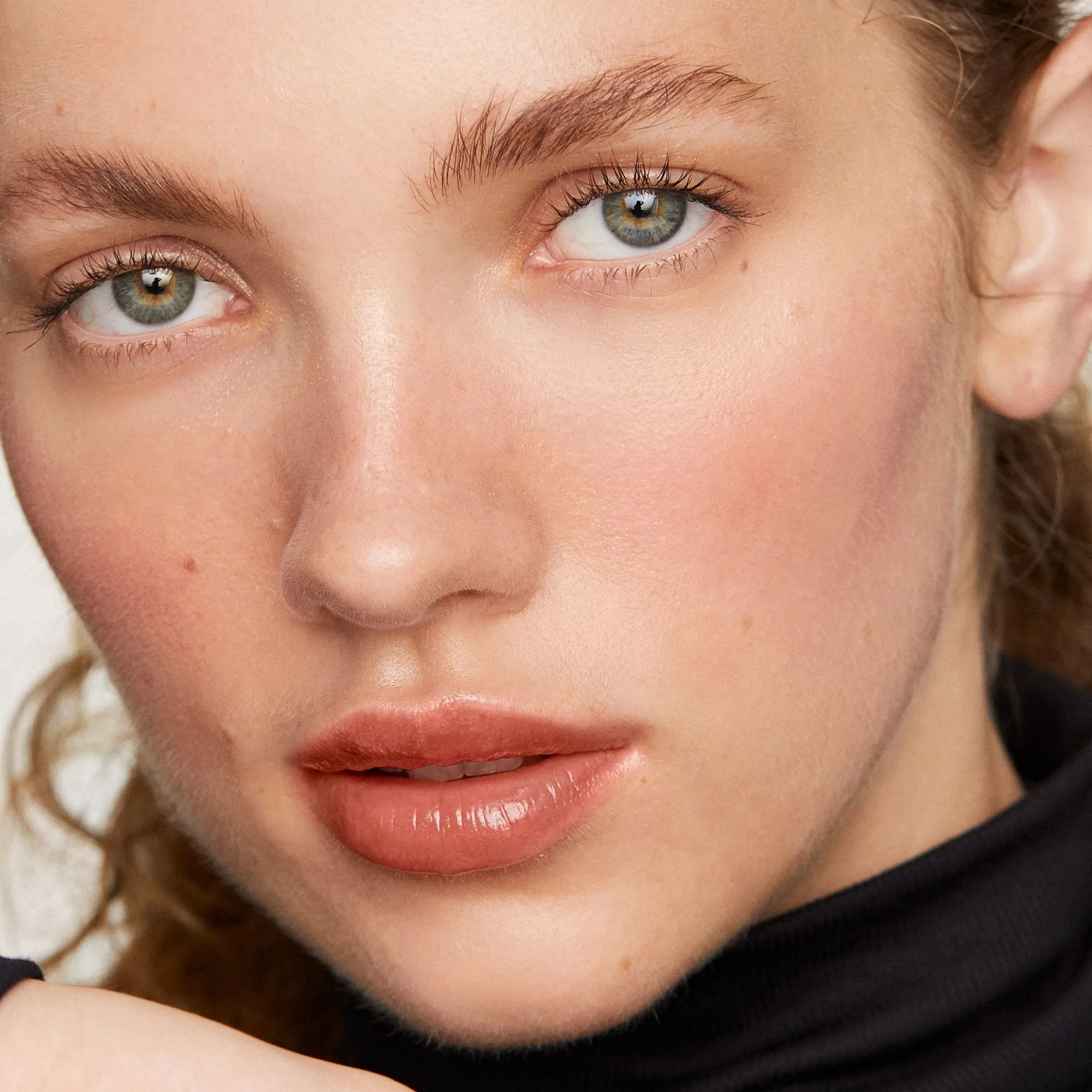 Merit Beauty The Minimalist Perfecting Complexion Stick