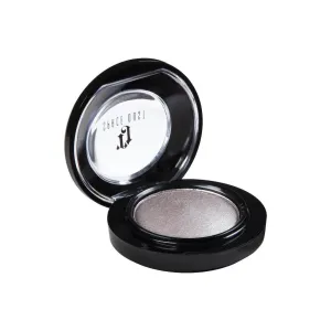 Meteor Shower Metallic Eyeshadow
