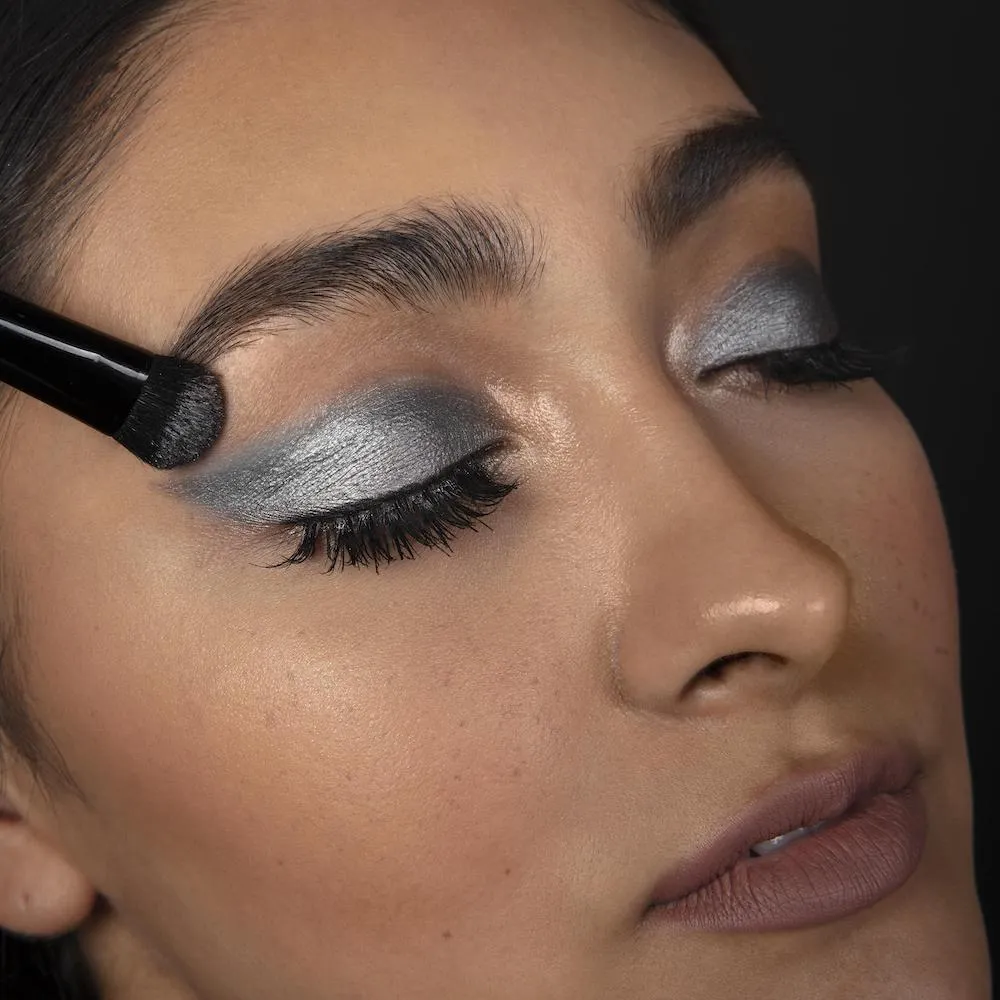 Meteor Shower Metallic Eyeshadow