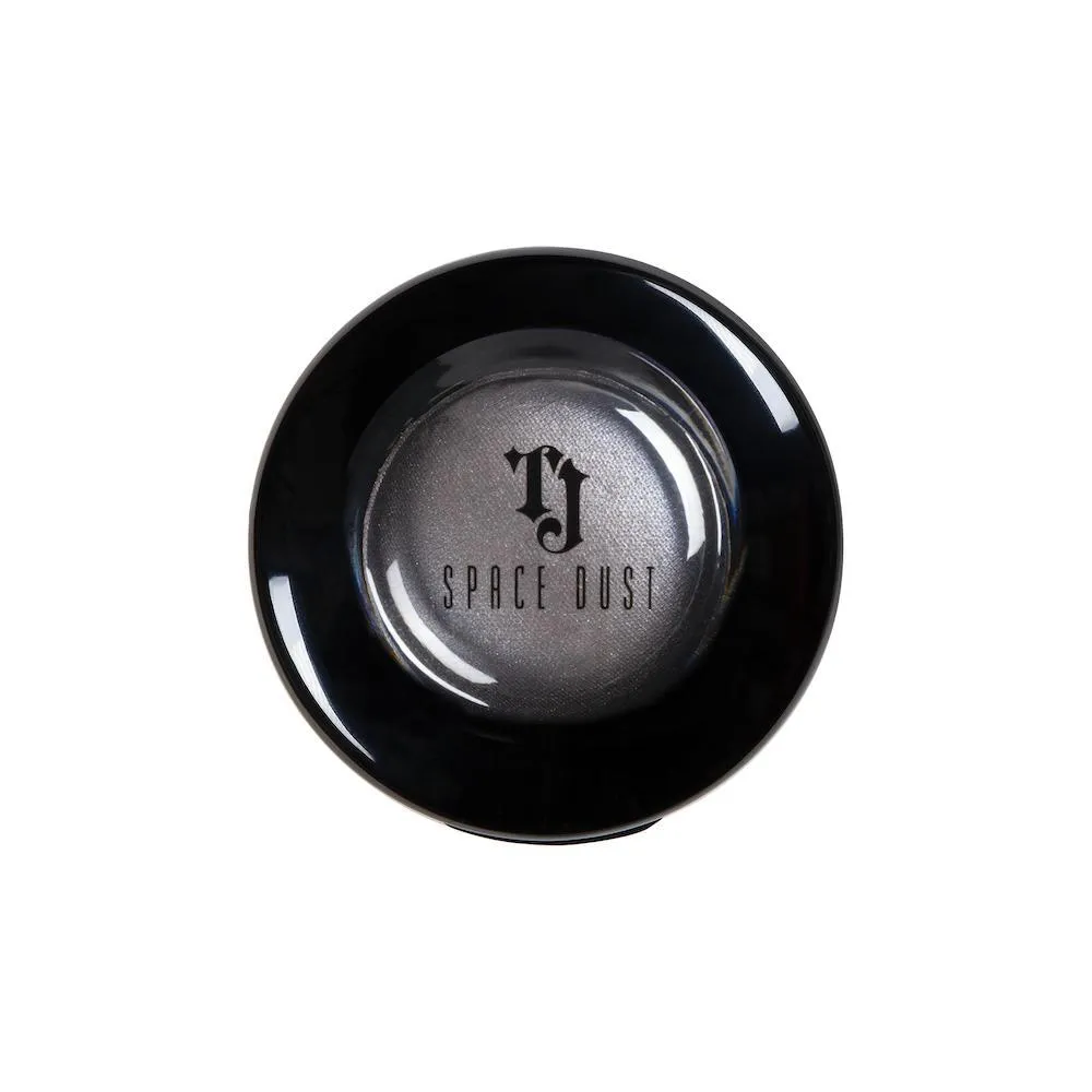 Meteor Shower Metallic Eyeshadow
