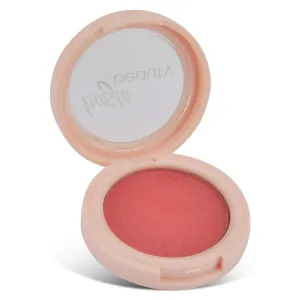 MIAMI WET BLUSH