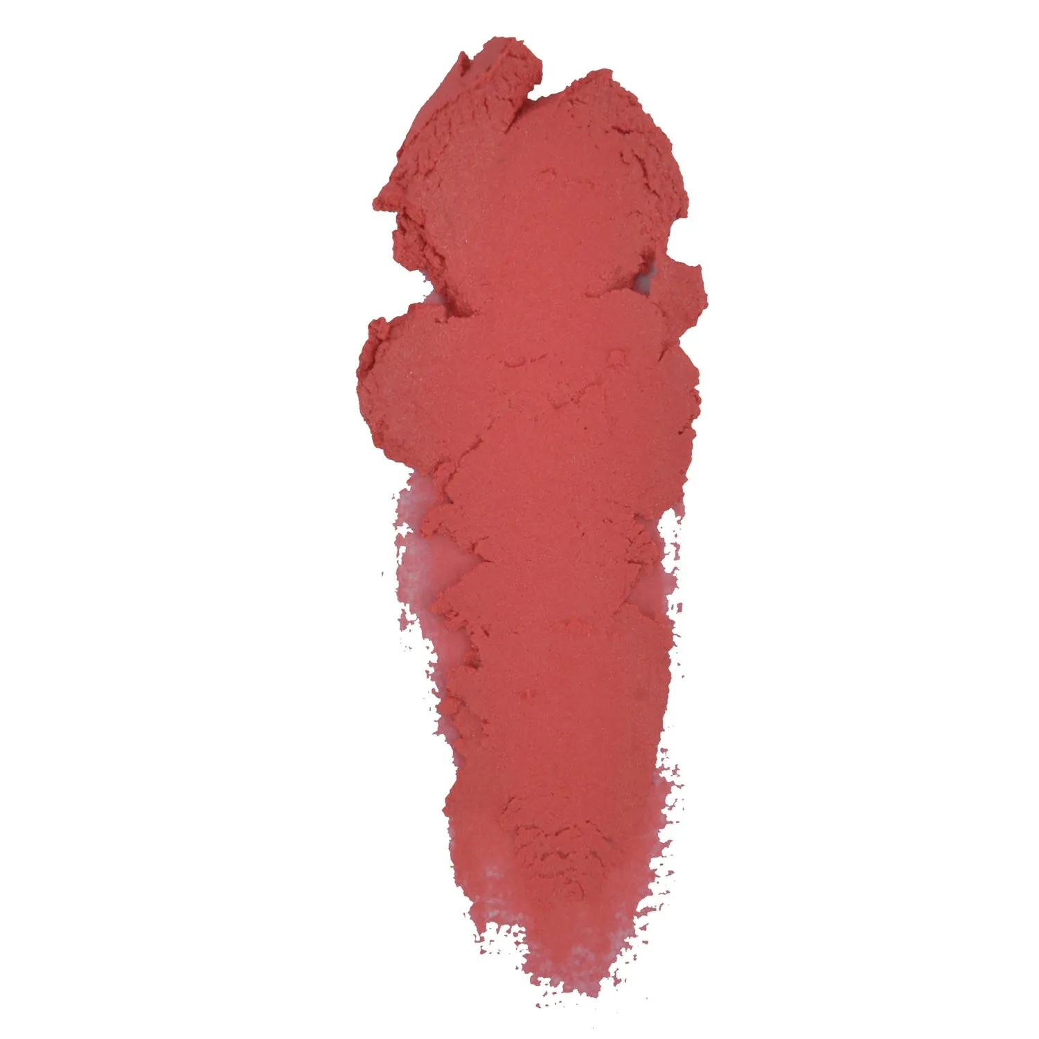 MIAMI WET BLUSH