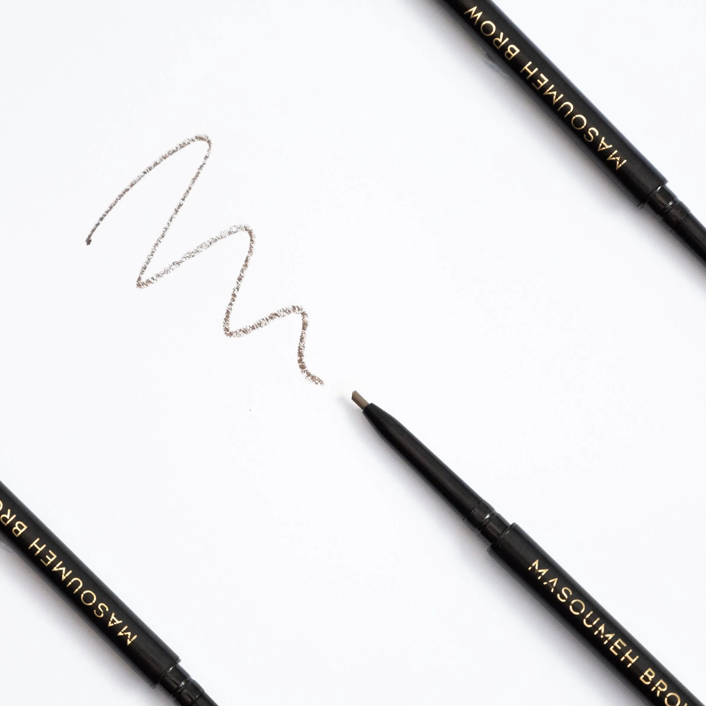 MICRO BROW PENCIL