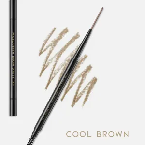 MICRO BROW PENCIL