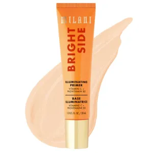 MILANI Bright Side Illuminating Primer