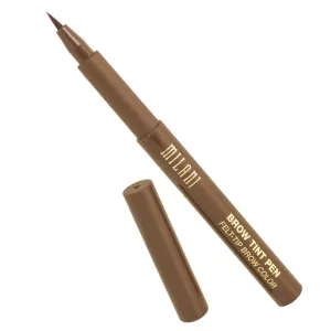 Milani Brow Tint Pen - 01 Natural Taupe (2-Pack)