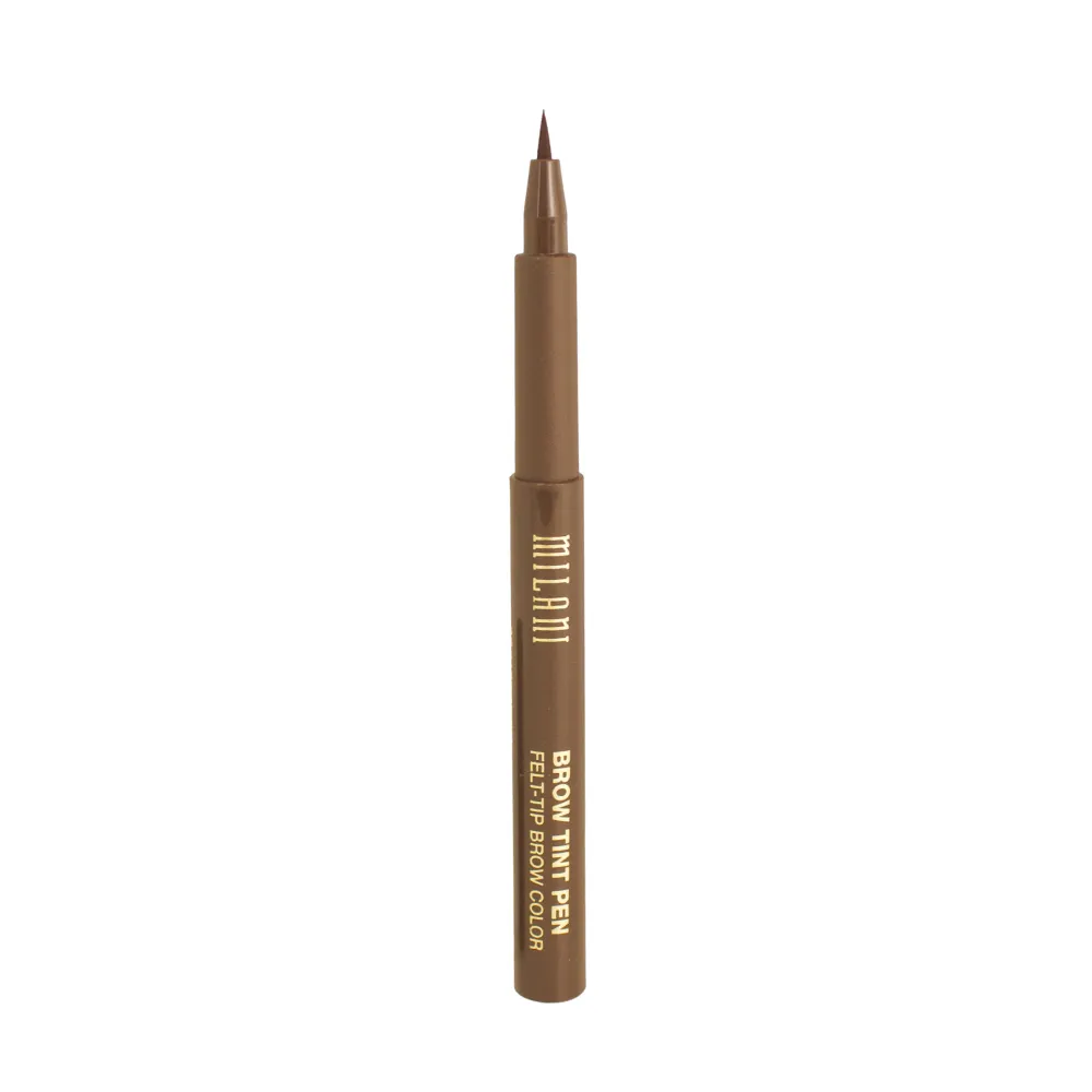 Milani Brow Tint Pen