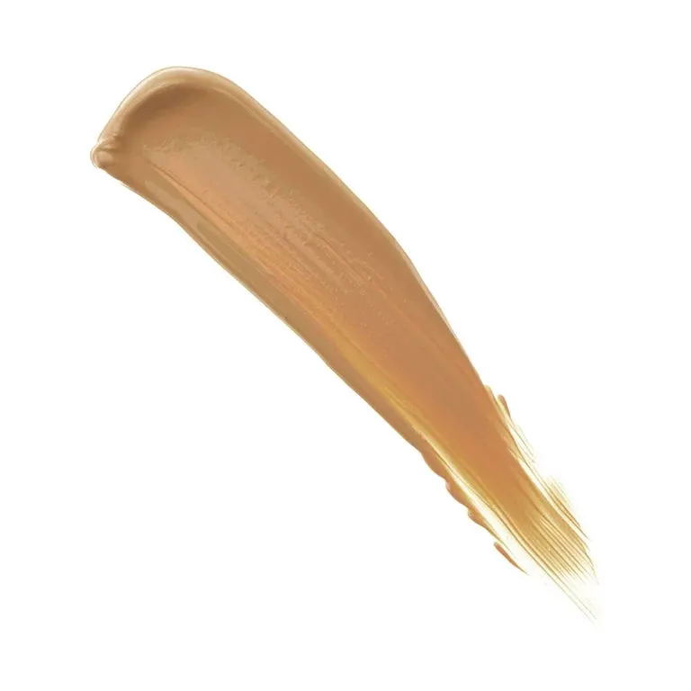 Milani Conceal   Perfect Longwear Liquid Concealer 150 Natural Sand