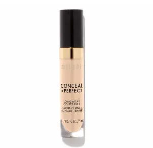 Milani Conceal   Perfect Longwear Liquid Concealer, Nude Ivory