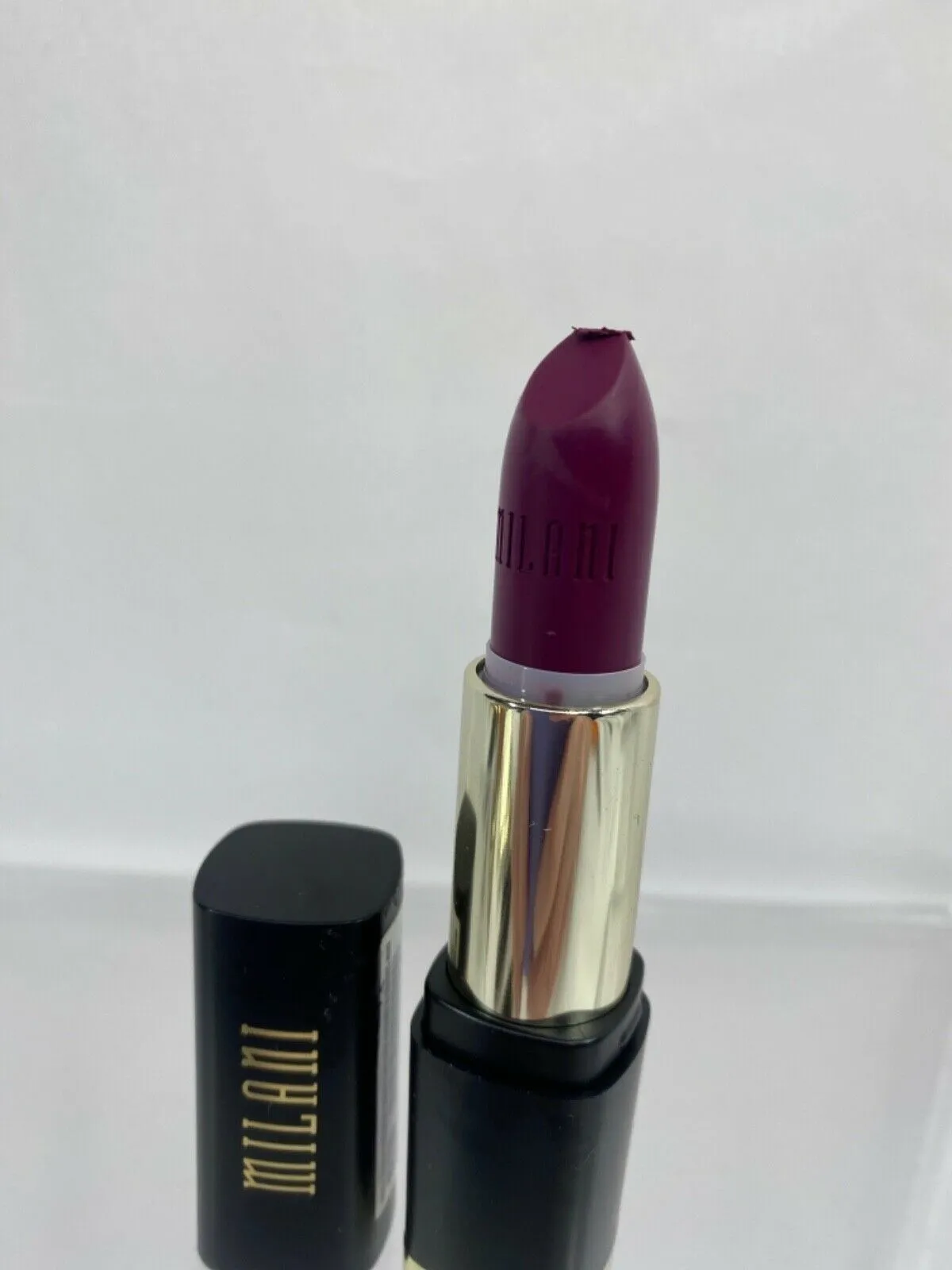 Milani Lipsticks Statement Amore YOU CHOOSE Buy More & Save   Combined Shipping