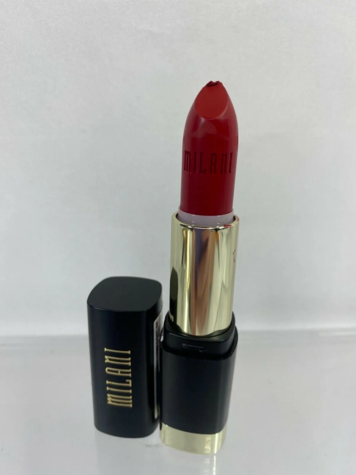 Milani Lipsticks Statement Amore YOU CHOOSE Buy More & Save   Combined Shipping