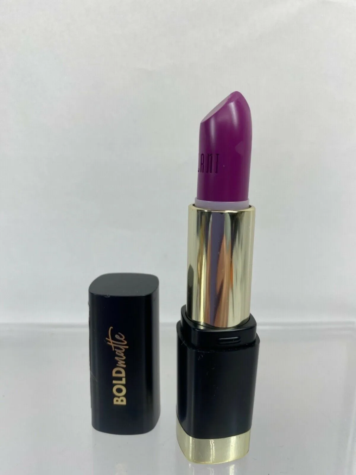 Milani Lipsticks Statement Amore YOU CHOOSE Buy More & Save   Combined Shipping