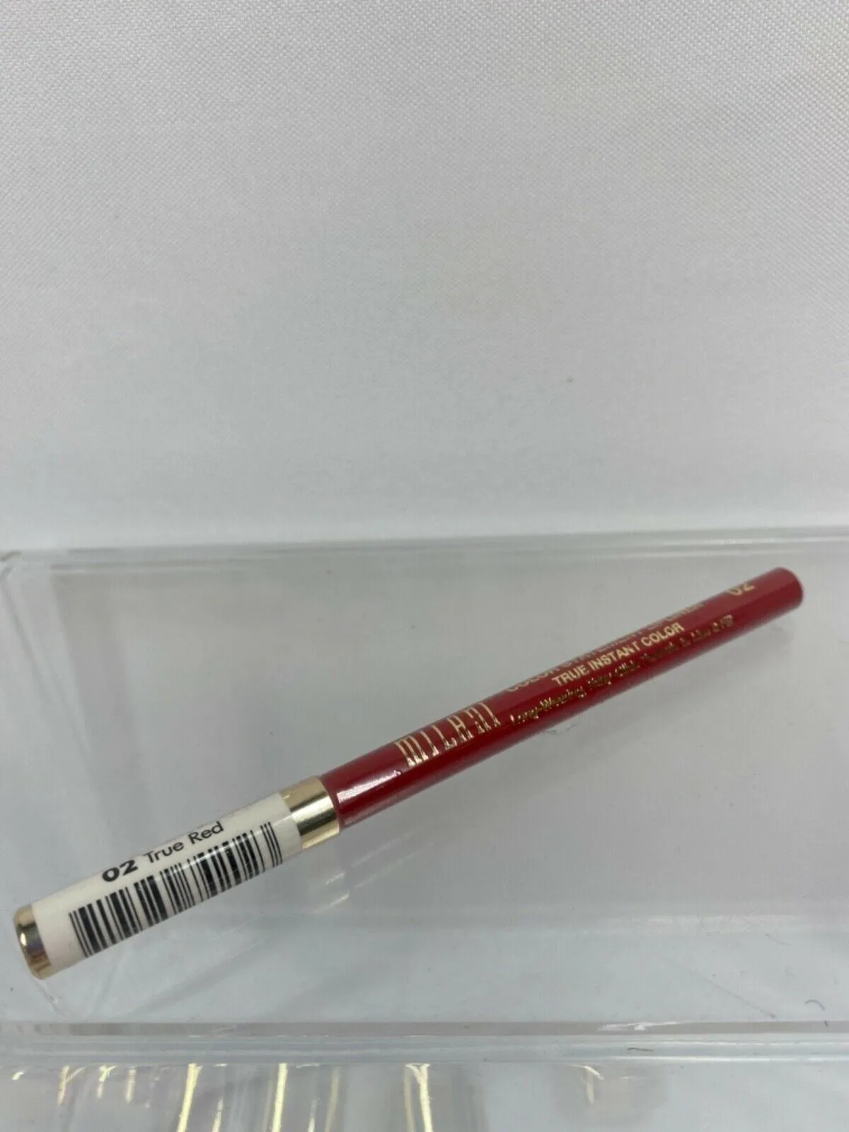 Milani Lipsticks Statement Amore YOU CHOOSE Buy More & Save   Combined Shipping