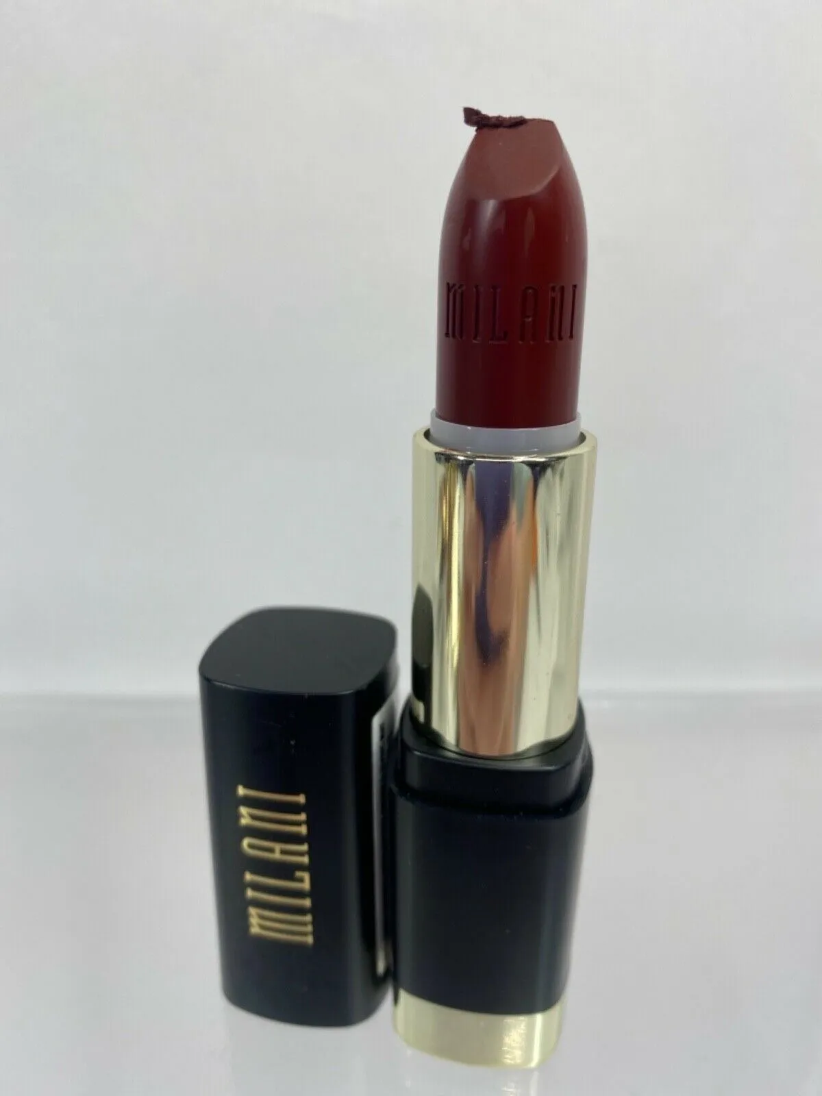 Milani Lipsticks Statement Amore YOU CHOOSE Buy More & Save   Combined Shipping