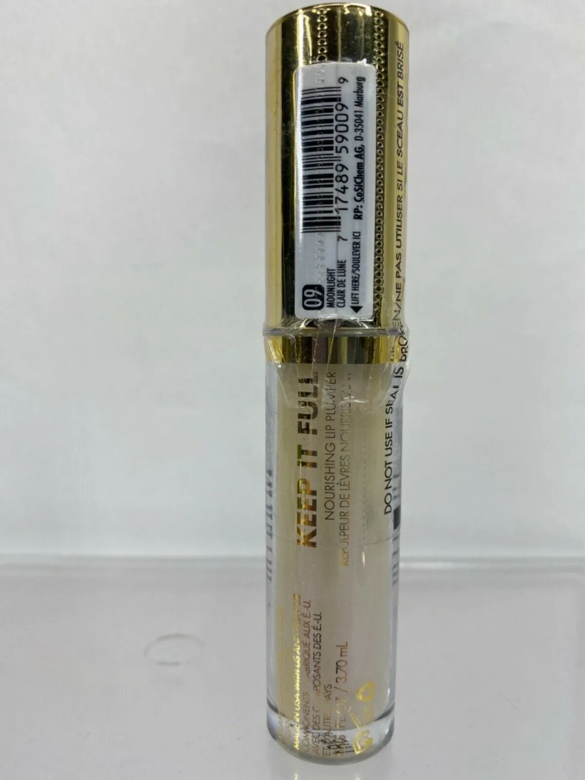 Milani Lipsticks Statement Amore YOU CHOOSE Buy More & Save   Combined Shipping