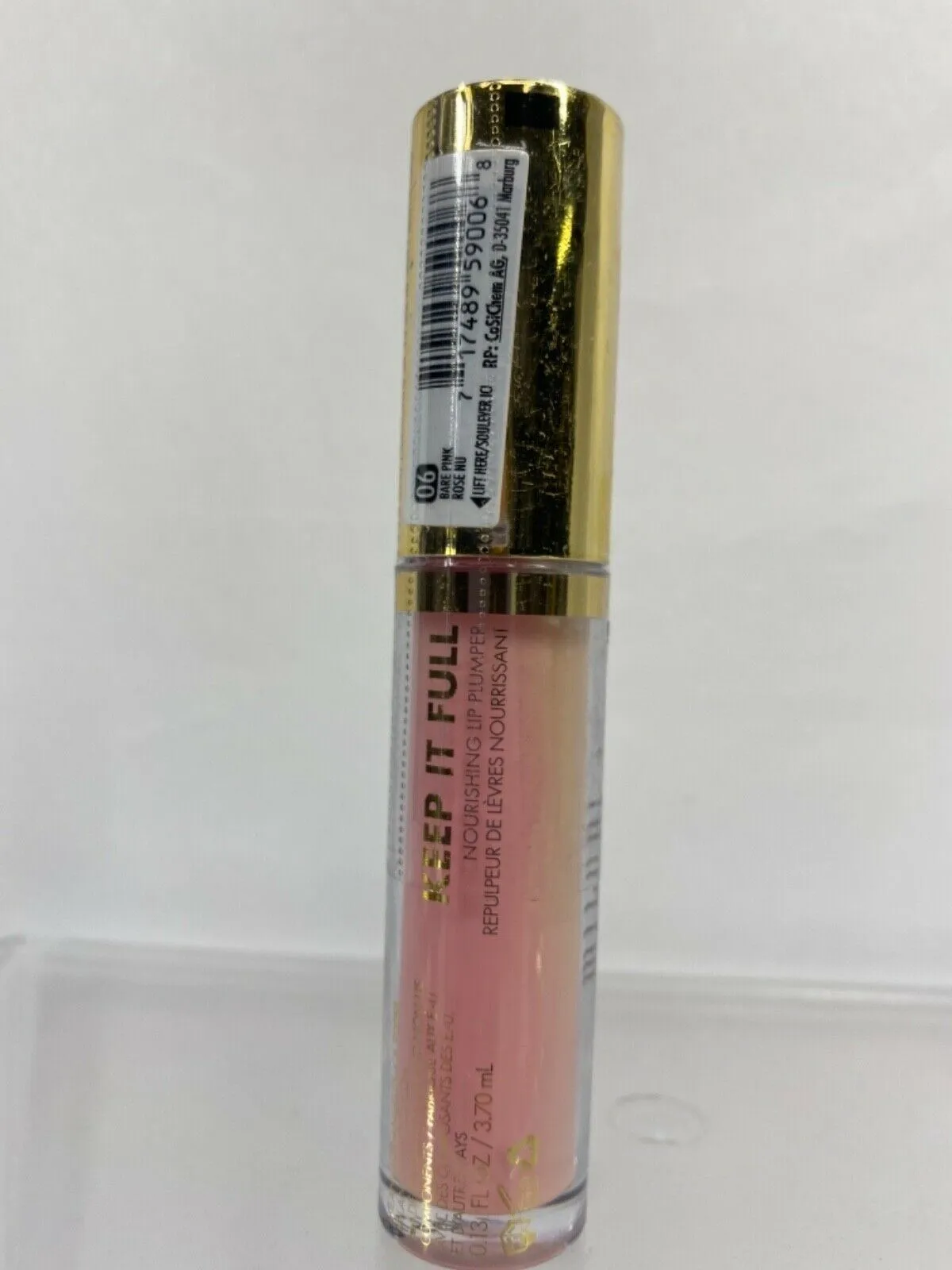 Milani Lipsticks Statement Amore YOU CHOOSE Buy More & Save   Combined Shipping