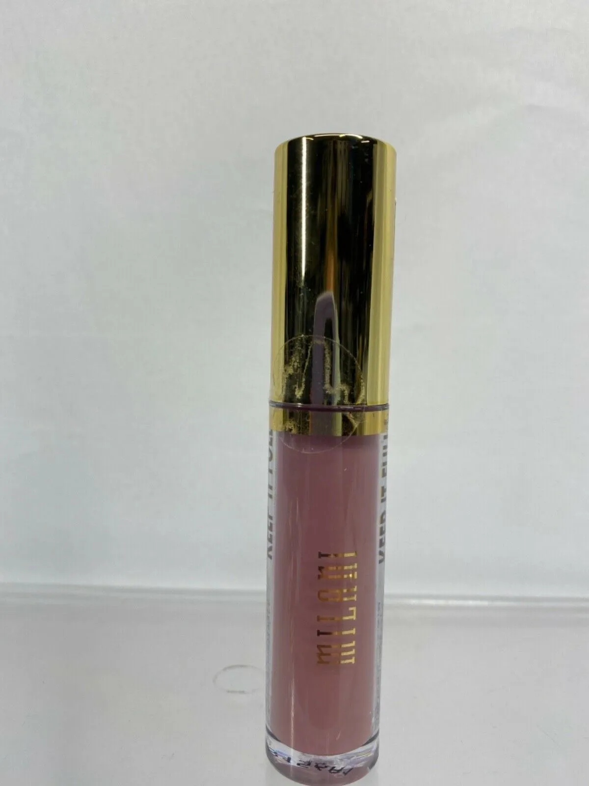 Milani Lipsticks Statement Amore YOU CHOOSE Buy More & Save   Combined Shipping