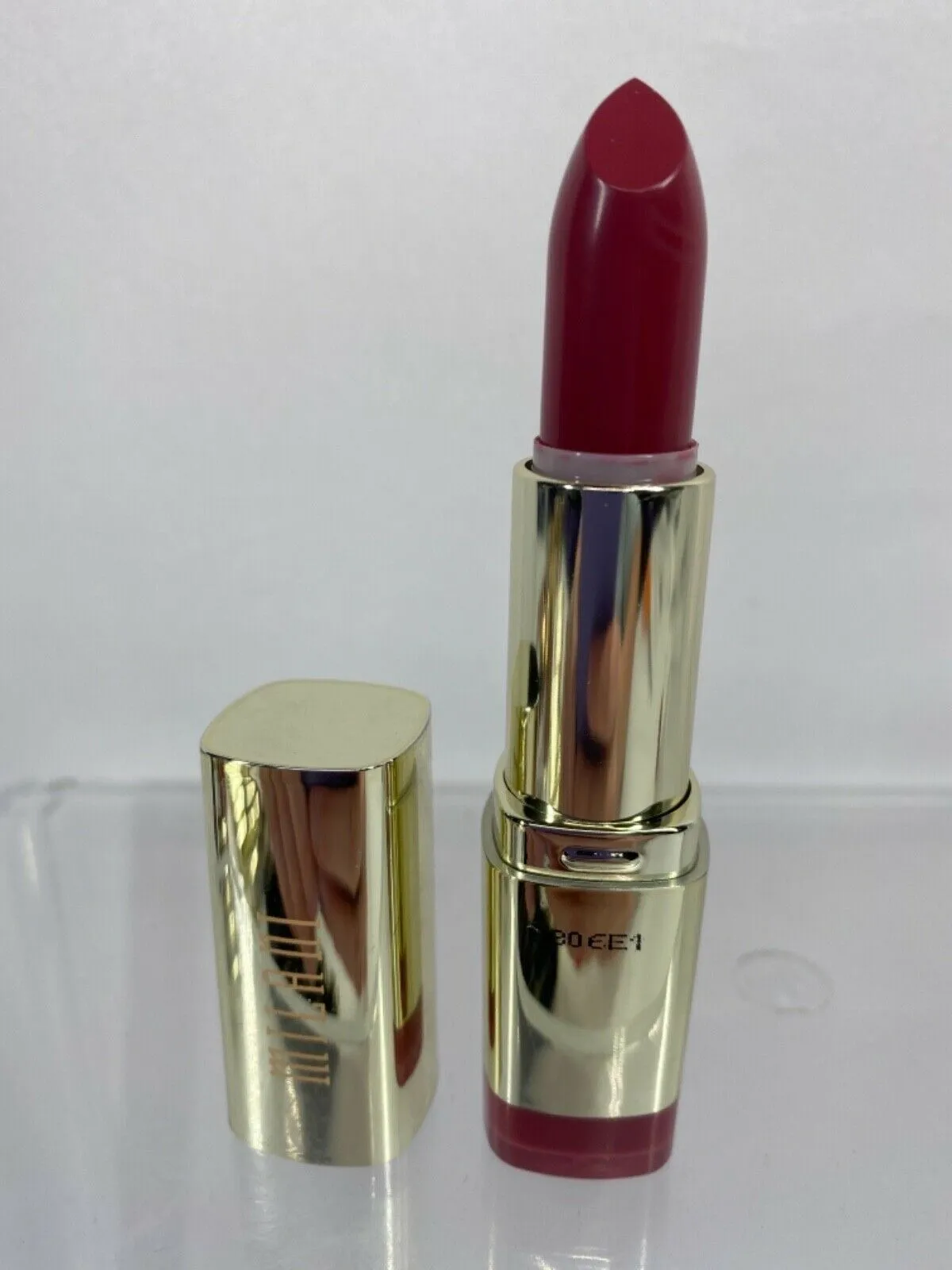 Milani Lipsticks Statement Amore YOU CHOOSE Buy More & Save   Combined Shipping