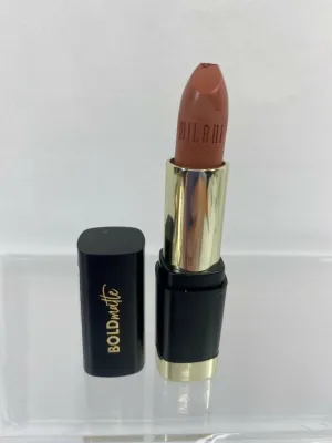 Milani Lipsticks Statement Amore YOU CHOOSE Buy More & Save   Combined Shipping