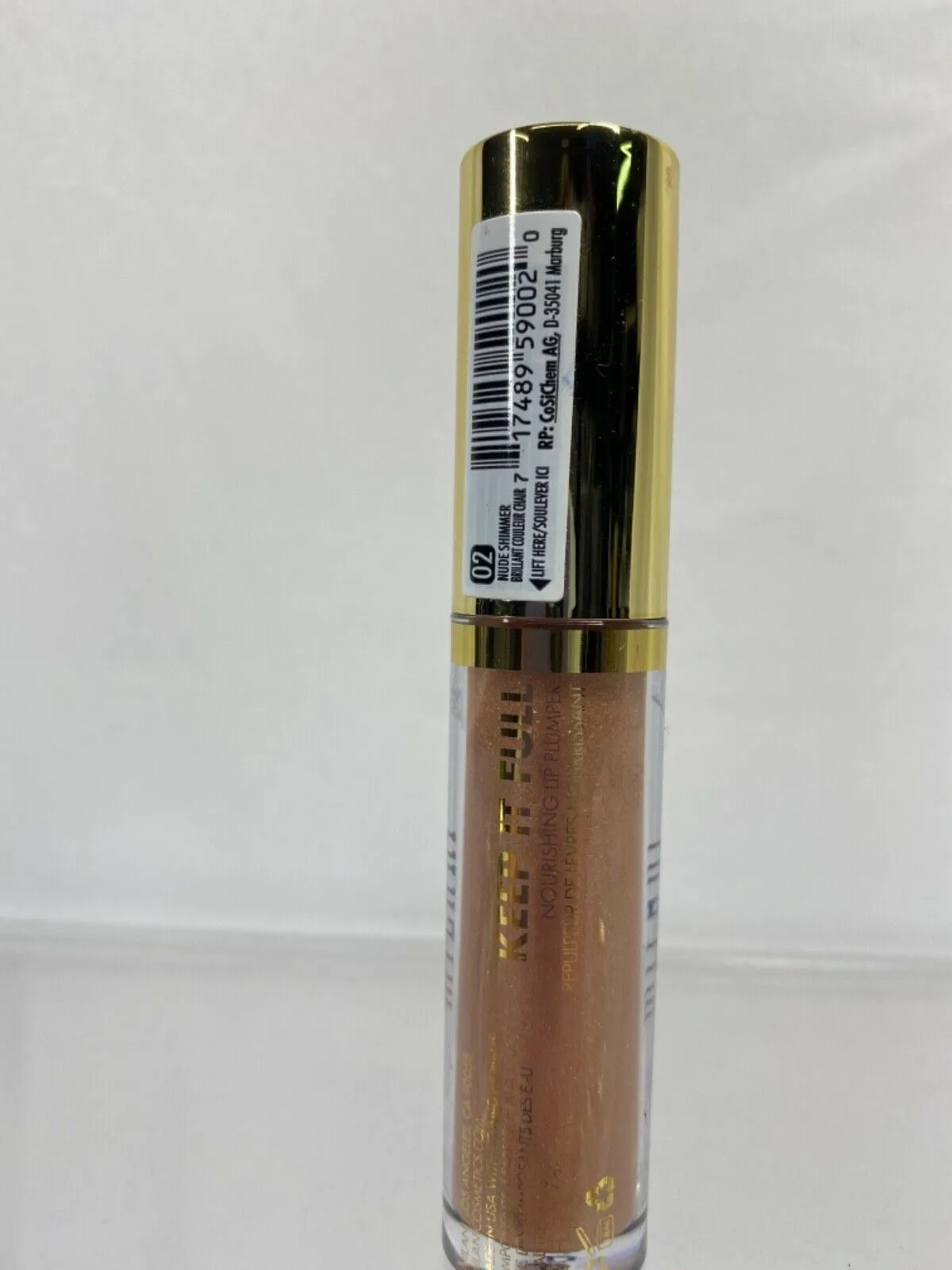 Milani Lipsticks Statement Amore YOU CHOOSE Buy More & Save   Combined Shipping