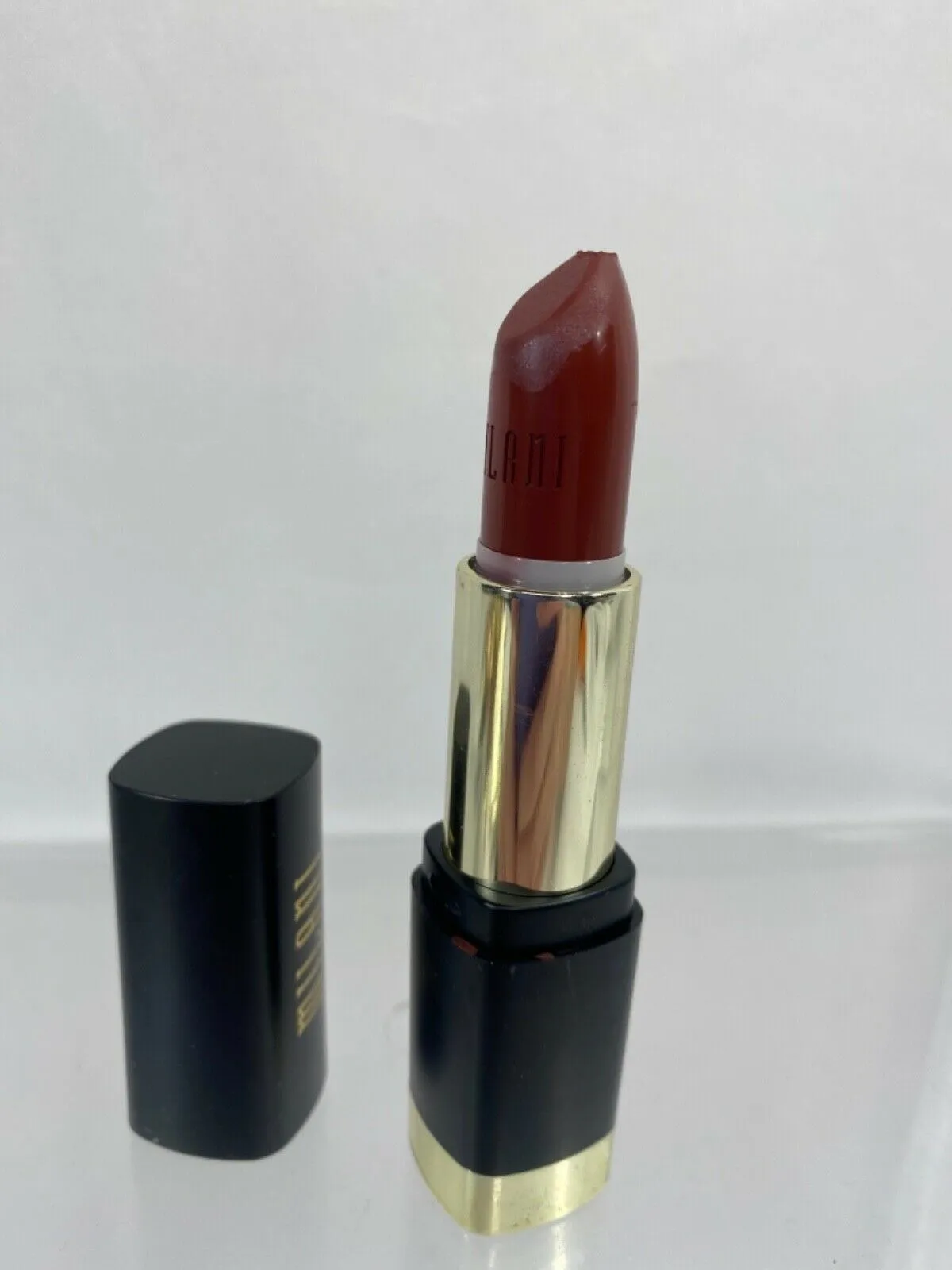 Milani Lipsticks Statement Amore YOU CHOOSE Buy More & Save   Combined Shipping