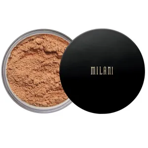 Milani Make It Last Setting Powder