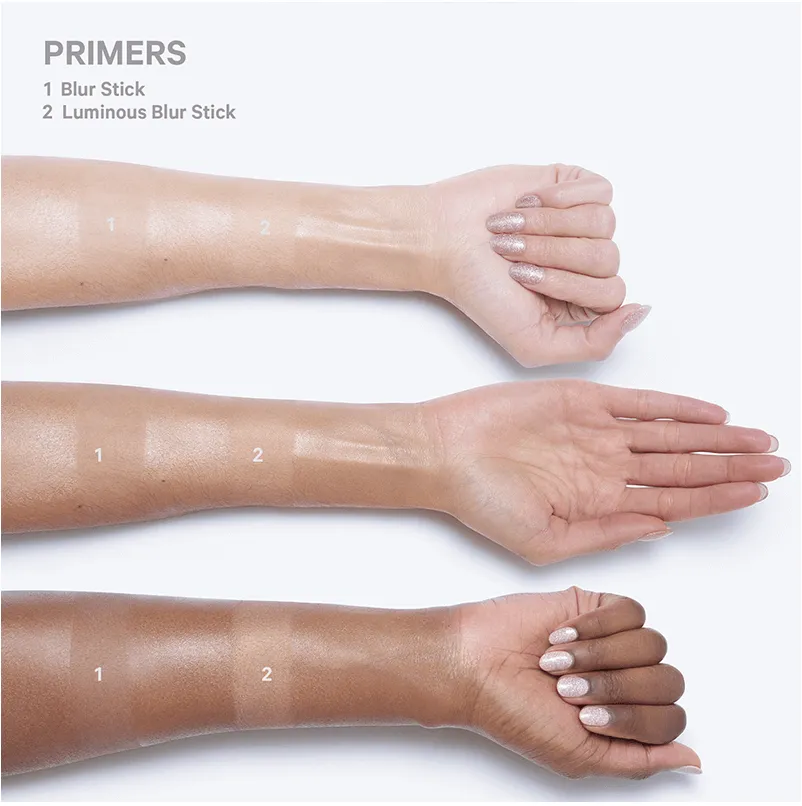 Milk Makeup Blur Stick Matte Blurring Primer 28g