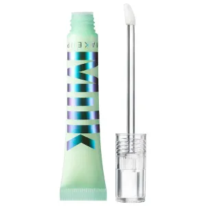 MILK MAKEUP | Hydro Grip Eyeshadow and Concealer Primer