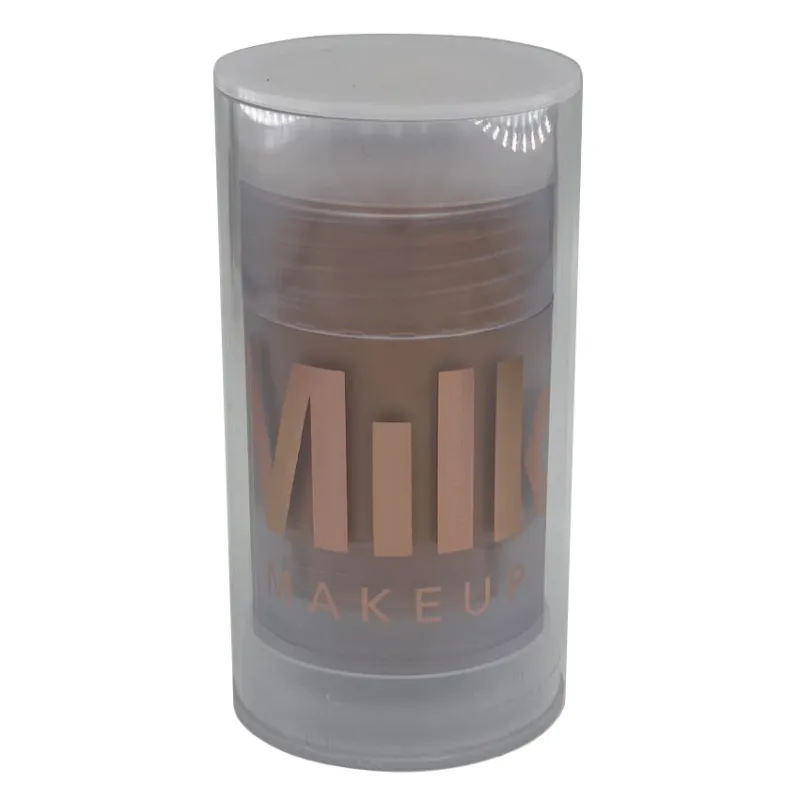 Milk Makeup Luminous Blur Stick Primer 1 oz