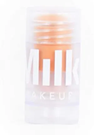 Milk Makeup Mini Blur Stick Face Blurring Primer - 0.19 oz /5.4g Travel Size