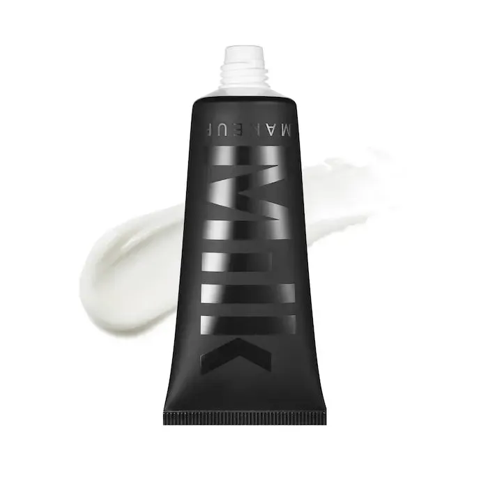 MILK MAKEUP | Pore Eclipse Mattifying   Blurring Makeup Primer with Niacinamide