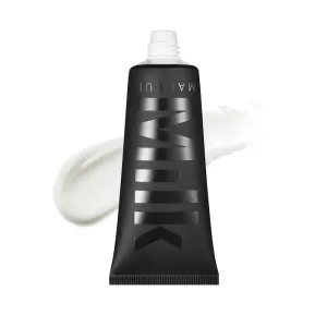 MILK MAKEUP | Pore Eclipse Mattifying   Blurring Makeup Primer with Niacinamide