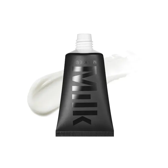 MILK MAKEUP | Pore Eclipse Mattifying   Blurring Makeup Primer with Niacinamide