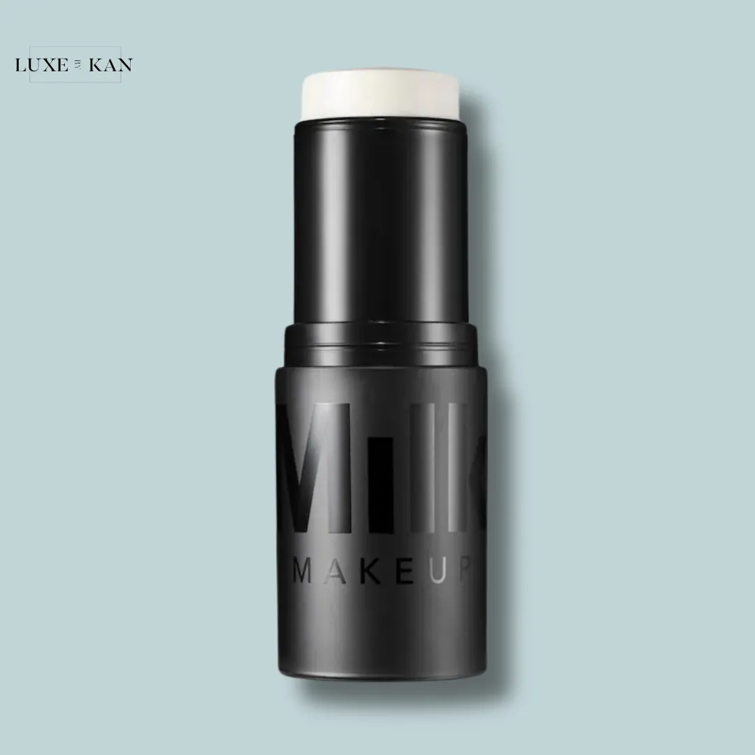 Milk Makeup Pore Eclipse Non-Comedogenic Mattifying   Blurring Primer Stick