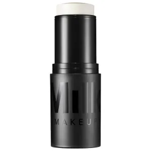 MILK MAKEUP | Pore Eclipse Non-Comedogenic Mattifying   Blurring Primer Stick