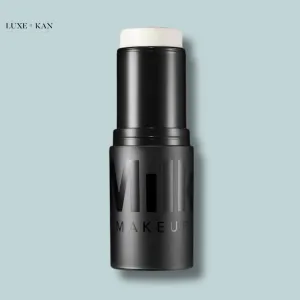 Milk Makeup Pore Eclipse Non-Comedogenic Mattifying   Blurring Primer Stick